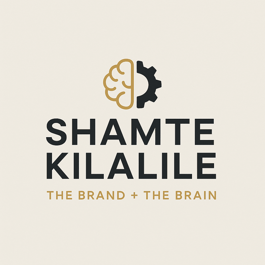 Shamte Kilalile on Xania Digital Bookstore